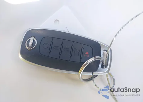 2024 Nissan Sentra Sv Xtronic Cvt from USA, damaged, VIN 3N1AB8CV2RY217186